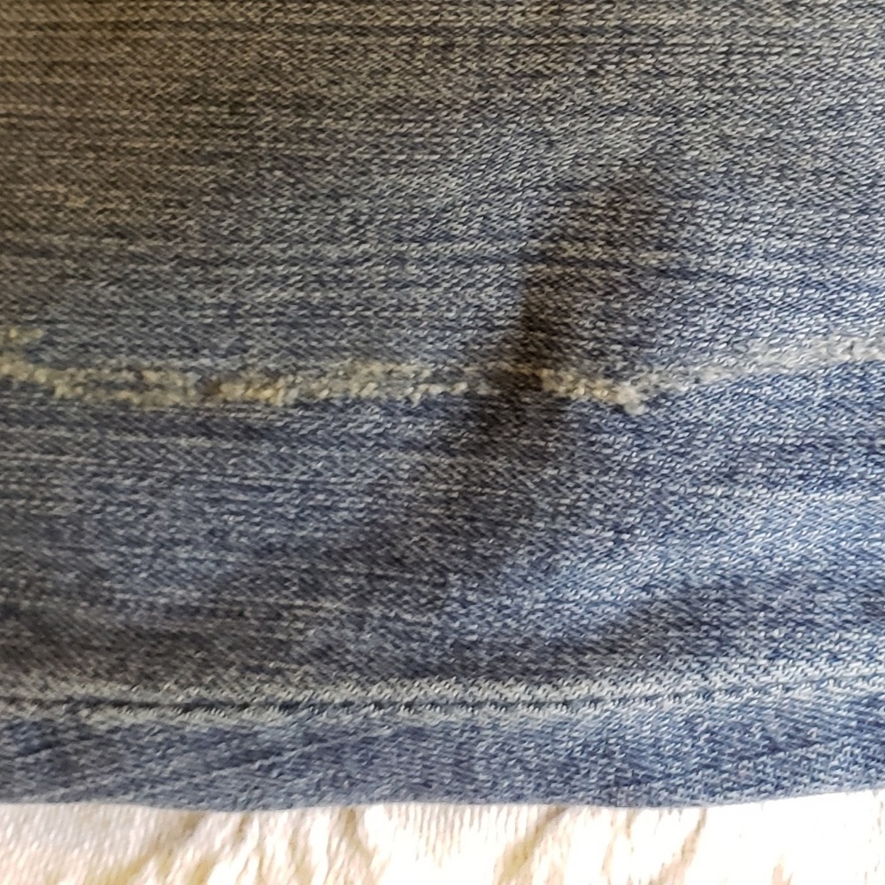 Seven jeans - Picture 6 of 8